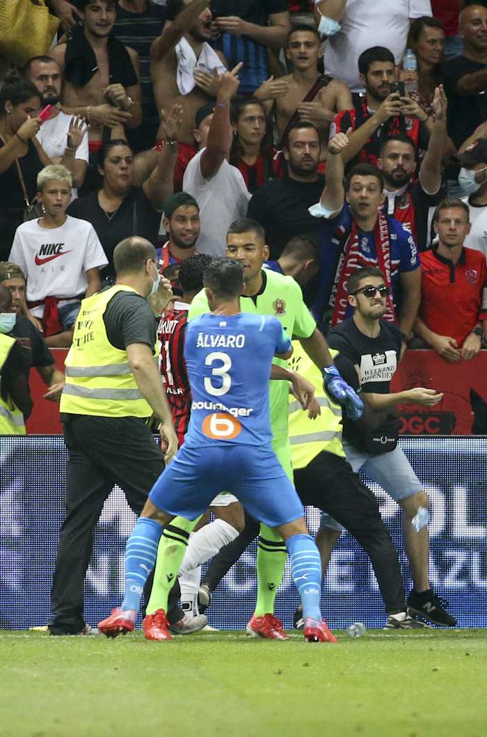 Image placeholder title